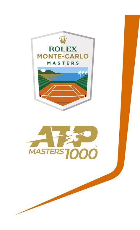 rolex master monaco plan your visit|rolex monte carlo championship.